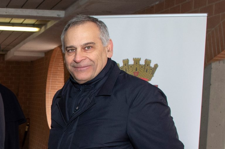 Il Cdm ha nominato Giannini