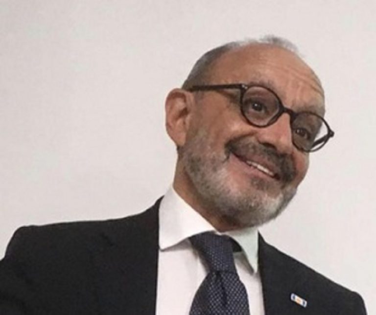 Intervento record al Pascale di Napoli