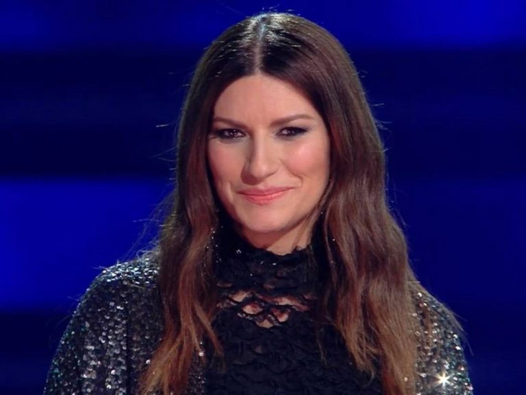 Sanremo 2021