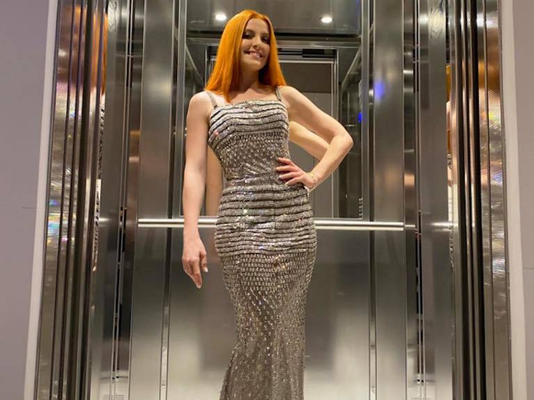 Sanremo 2021