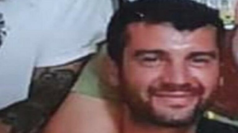 Suicidio assistito in Svizzera: Roberto Sanna è morto come voleva