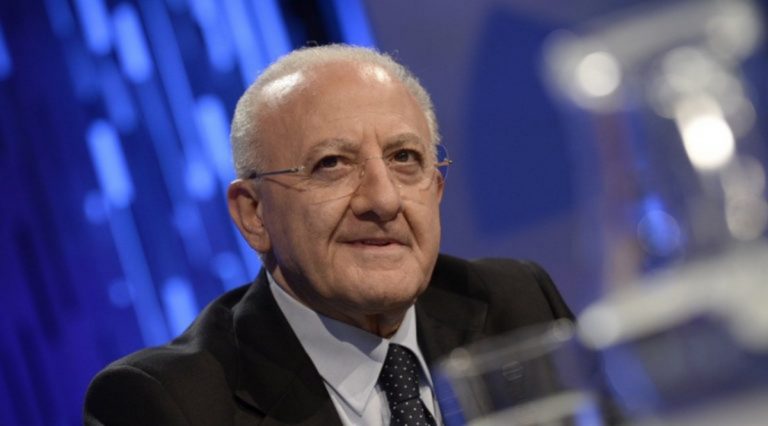 Vaccino