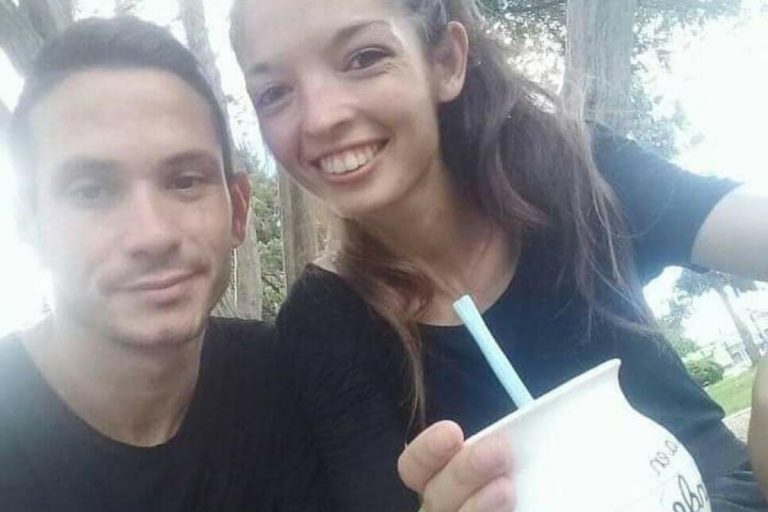 Abusa uccide figlio compagna