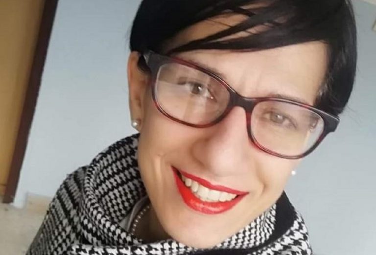 Perde il controllo dell’auto e precipita da un viadotto