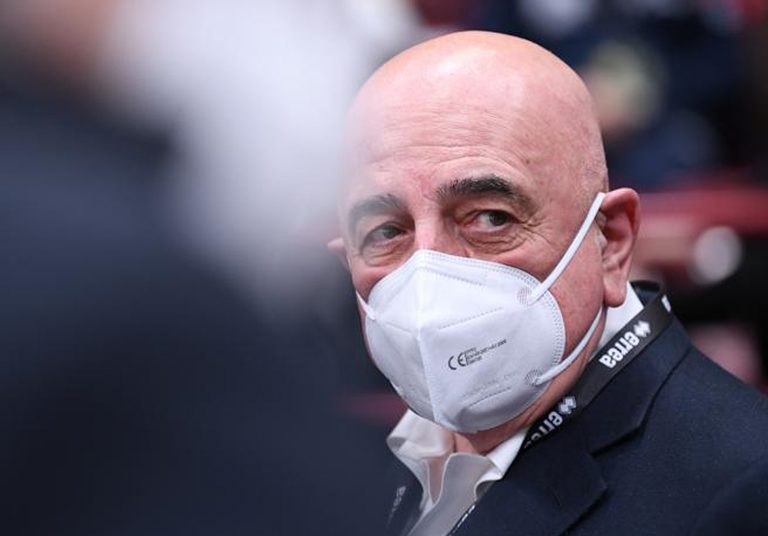 adriano galliani 768x536