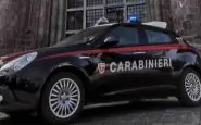Aggressione a Garbagnate Milanese, due persone arrestate