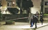 Un morto e un ferito in un agguato a Ponticelli di Napoli