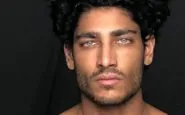 Akash Kumar