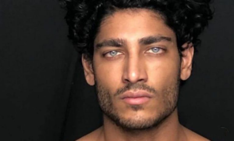 Akash Kumar