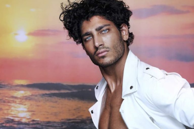 Akash Kumar chat Zorzi