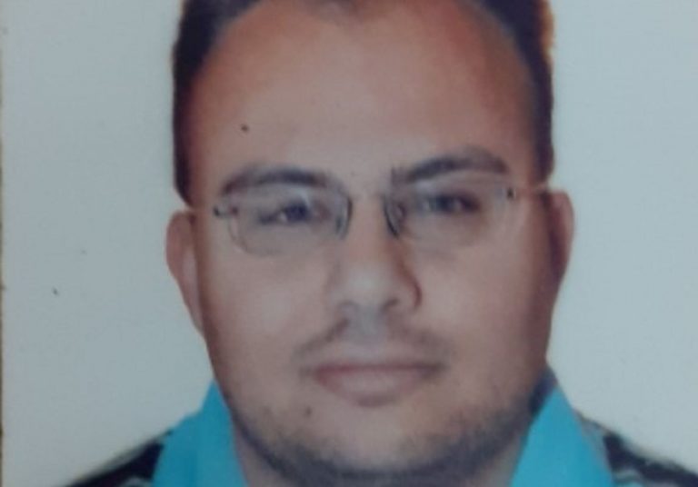 Sora, ritrovato il corpo di Alesssandro Forletta