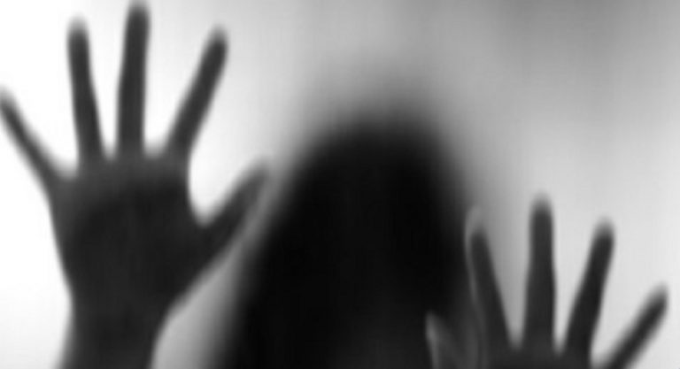 Anagni ragazza stuprata zio