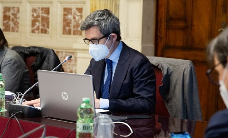 Per chi lavora sarà possibile sospendere il Reddito di Cittadinanza