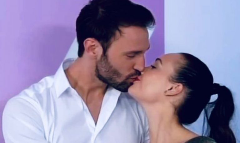 andrea e rosalinda