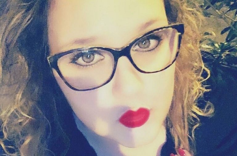 Molfetta in lutto per la morte di Anna Scardigno, uccisa dal covid