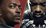 anthony mackie 1