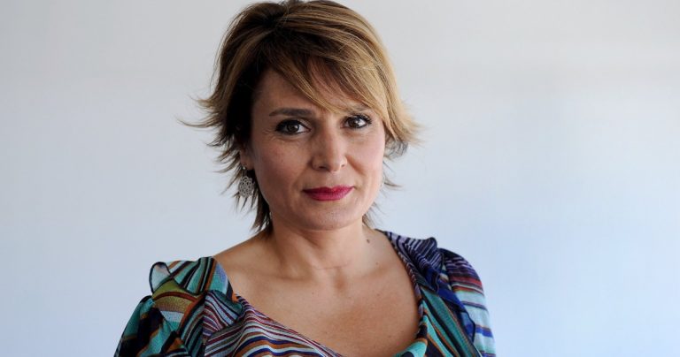 Antonella Viola
