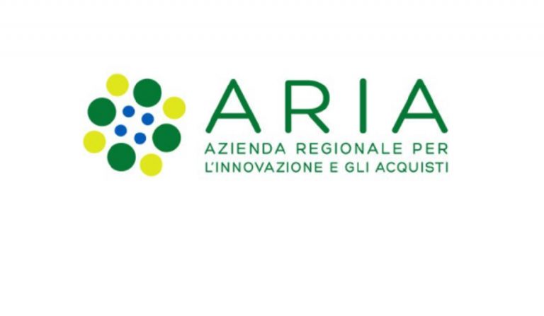 aria cos'è