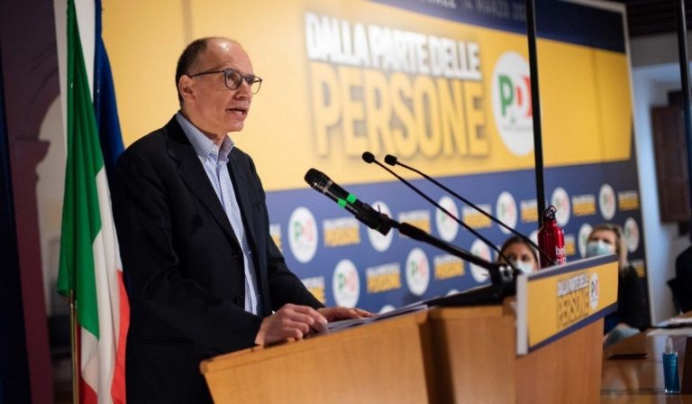 assemblea pd