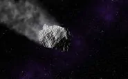 asteroide apophis terra