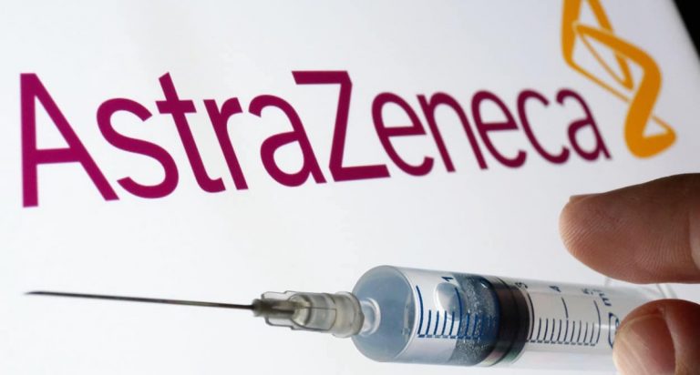 AstraZeneca