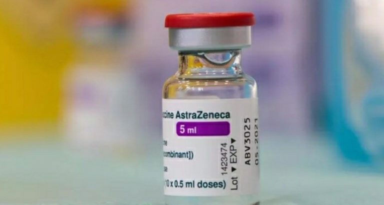 AstraZeneca