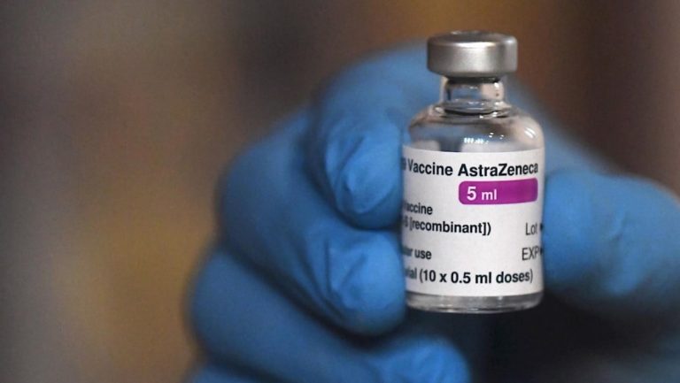 AstraZeneca