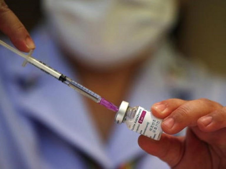 Ema verso il si ad AstraZeneca, ma poi decideranno gli Stati
