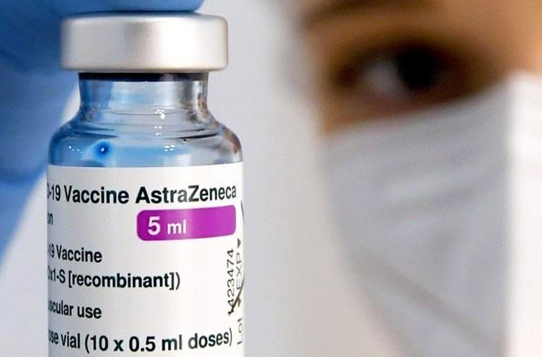 astrazeneca ema 768x506