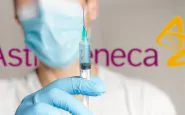 astrazeneca riprende vaccinazione