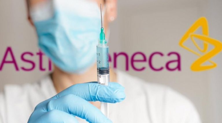 astrazeneca riprende vaccinazione 768x427