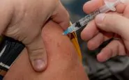 AstraZeneca vaccinazioni sospese Piemonte