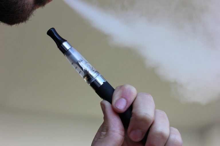 atomizzatori e-cig