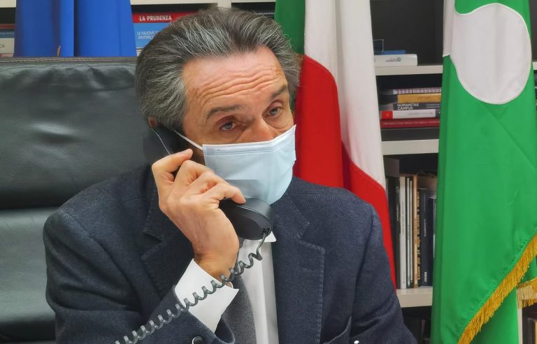 https://www.facebook.com/fontanaufficiale/photos/1506917586315779