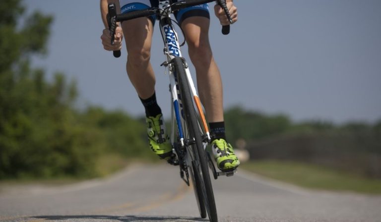 Attività motoria sportiva cosa cambia