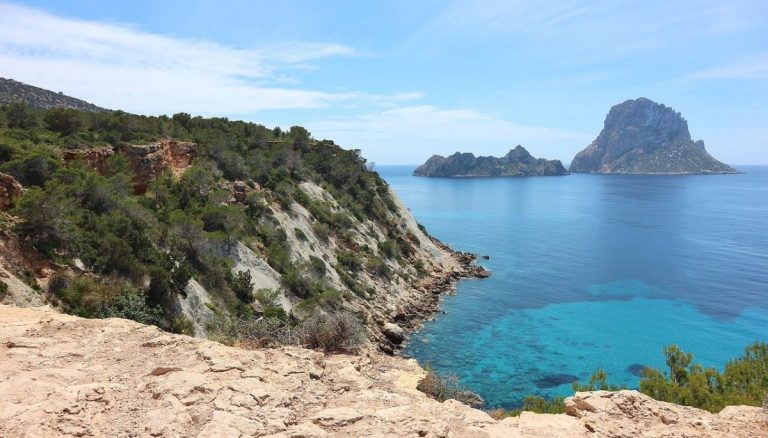 Baleari
