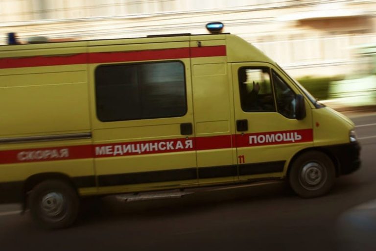 Bambina uccisa dal vicino di casa