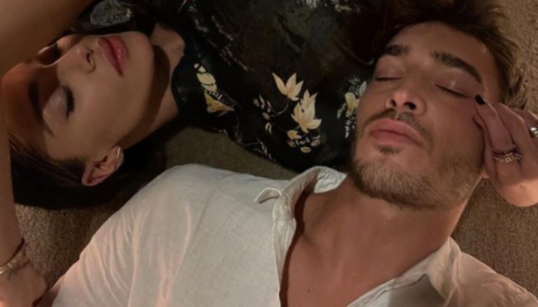 belen e antonino