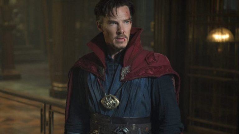 benedict cumberbatch 768x432