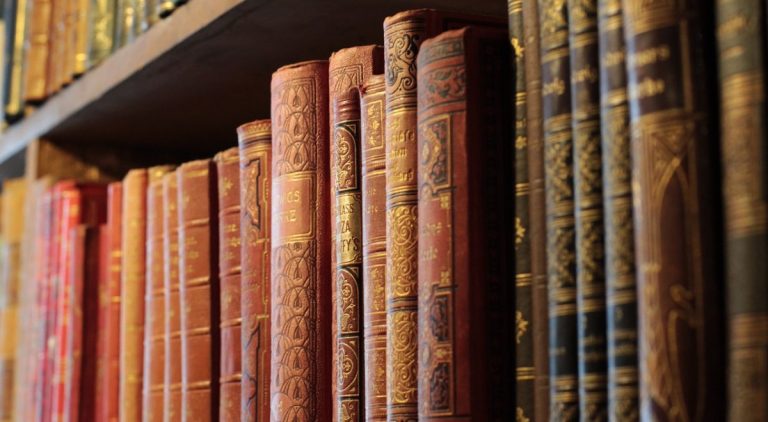 Biblioteca