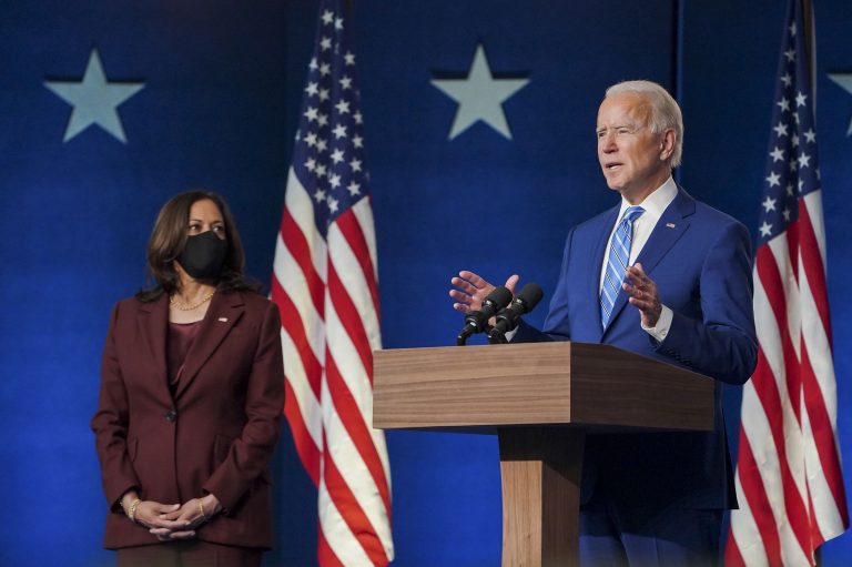 biden 768x511