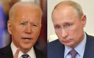 biden putin