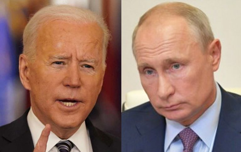 biden putin 768x484