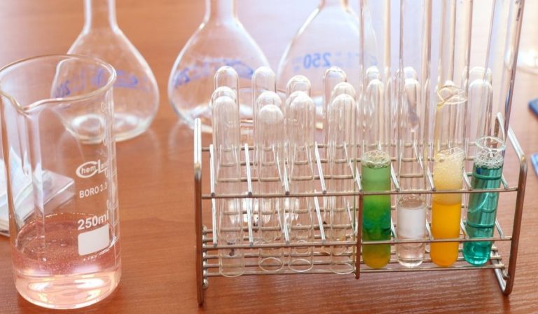blocco AstraZeneca paesi europei