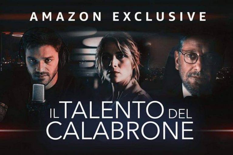 calabrone 2 768x512