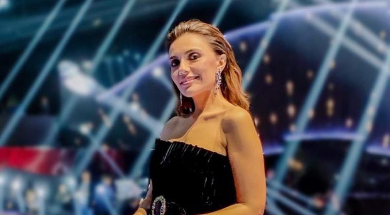 Canzone Segreta