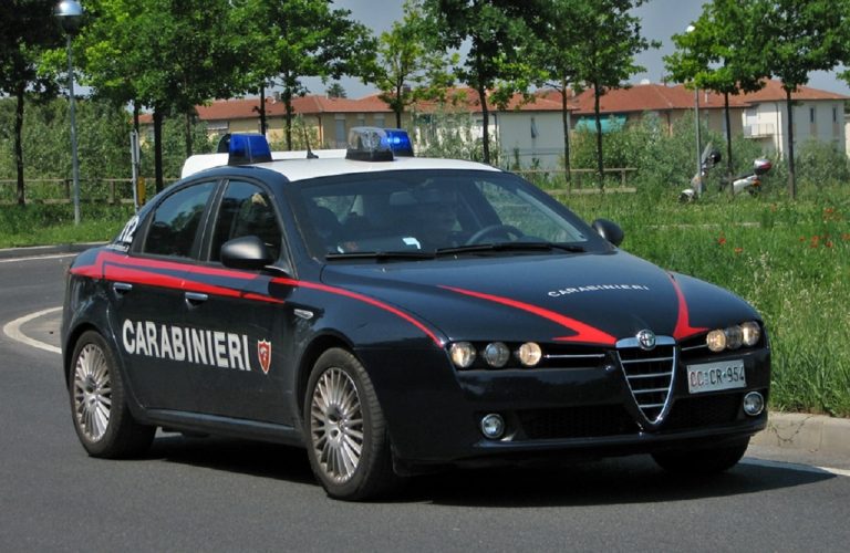 carabinieri 2 768x500