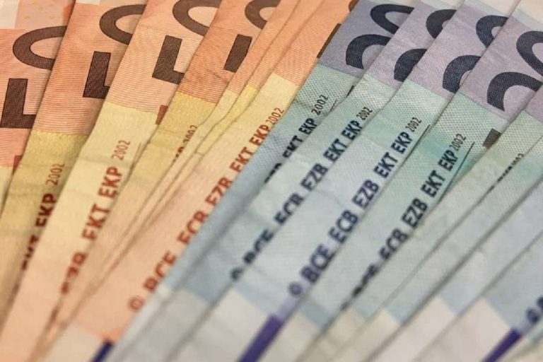 Come funzionano le cartelle esattoriali e pace fiscale 2021