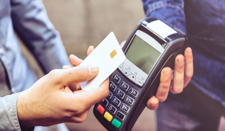 Cashback Italia annullato? Rischio stop nel 2022