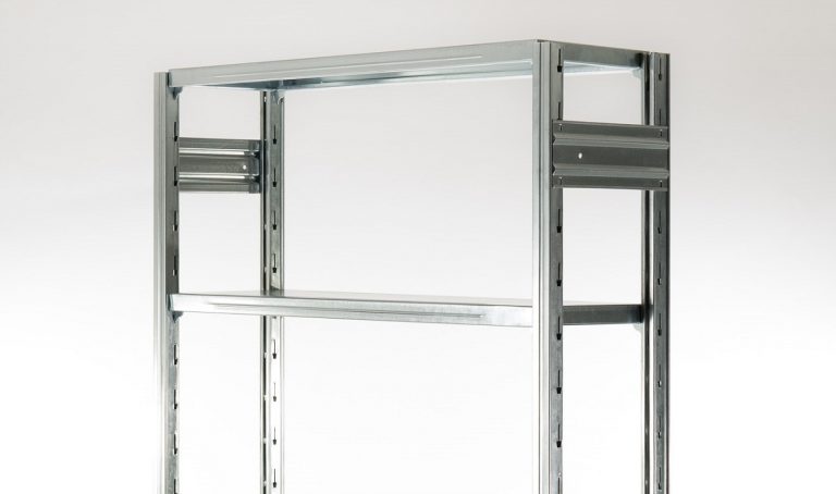 castellani shop arredamento italiano 768x454